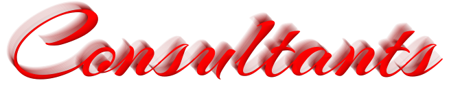 M I Service, Inc. Logo Line 2